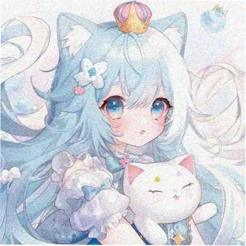 丁香花演员 张晨