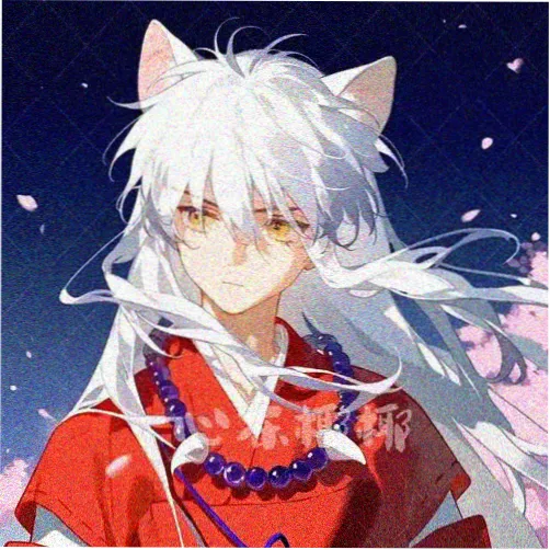 丁香花演员 李婉